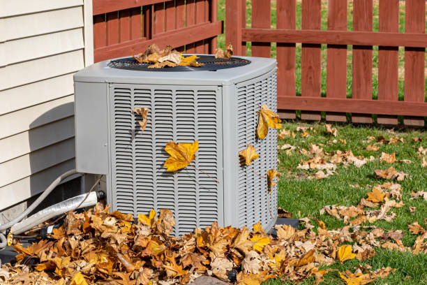 Best HVAC Retrofitting and Upgrading in Lake Ssota, WI