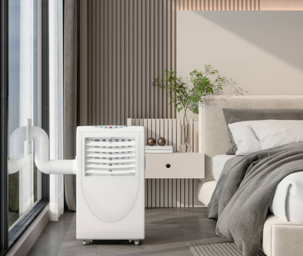 Best HVAC Equipment and Components in Lake Ssota, WI