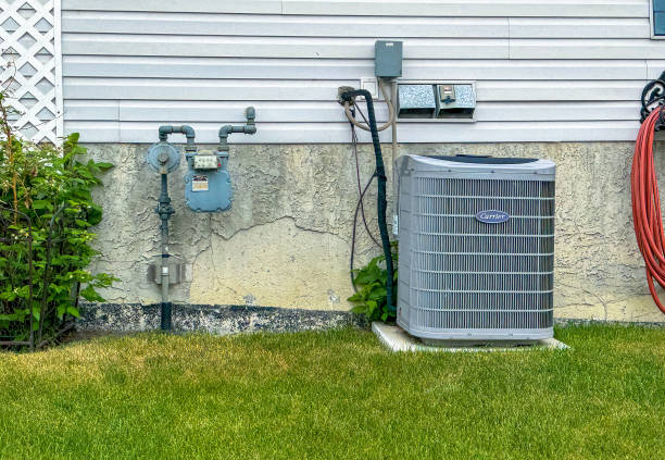 Best VRF (Variable Refrigerant Flow) Systems in Lake Ssota, WI